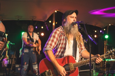 Fraym 377 A7C0176613 september 2025.jpg